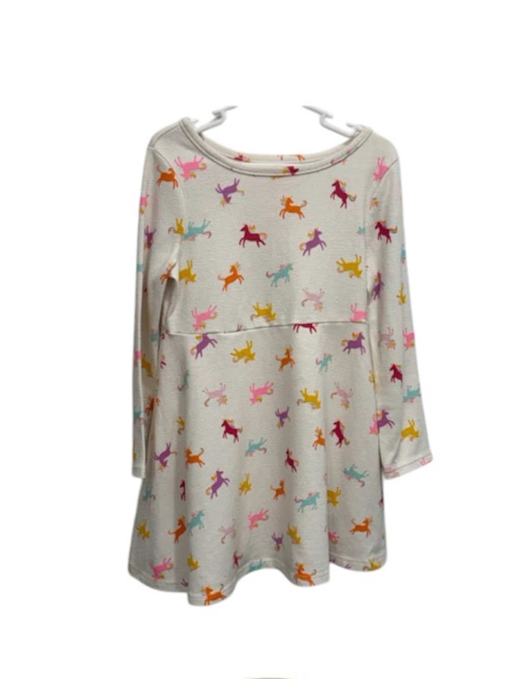 Cat & Jack Dress